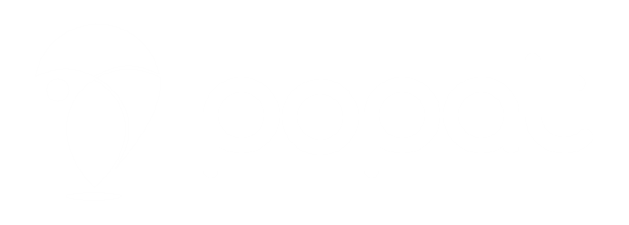 Popat Logo